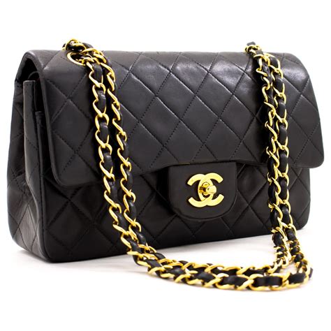 handtasche chanel